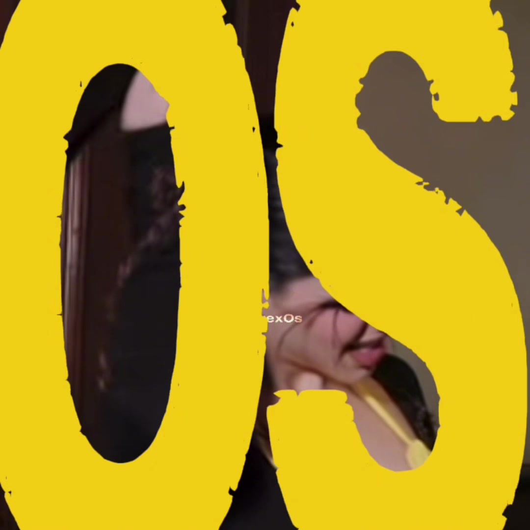 @YarexOs