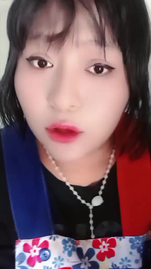 @Hana AOi