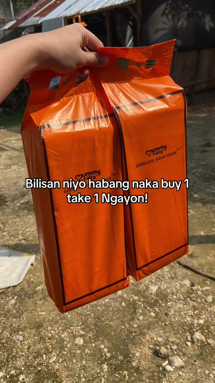 @KELLY SHOWCASE 🛍️🛒