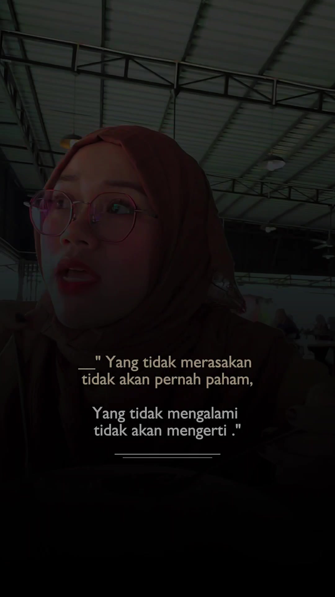 @cikmania
