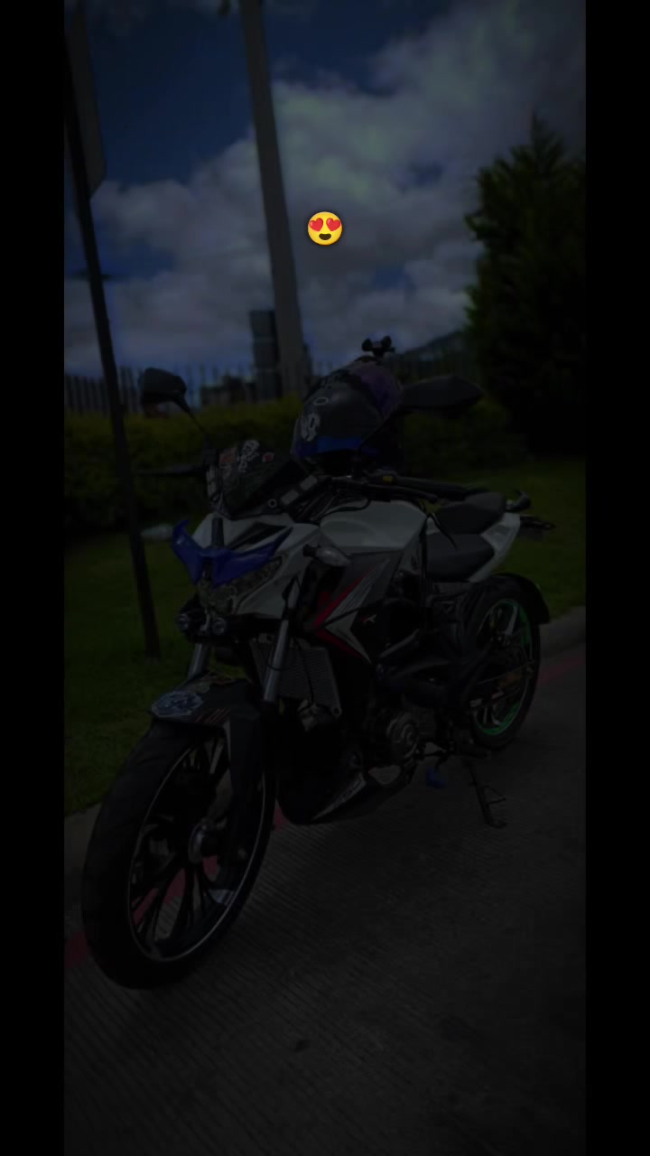 @F&Eacute;NIX🇬🇹🔱🏍️🥷🇬🇹