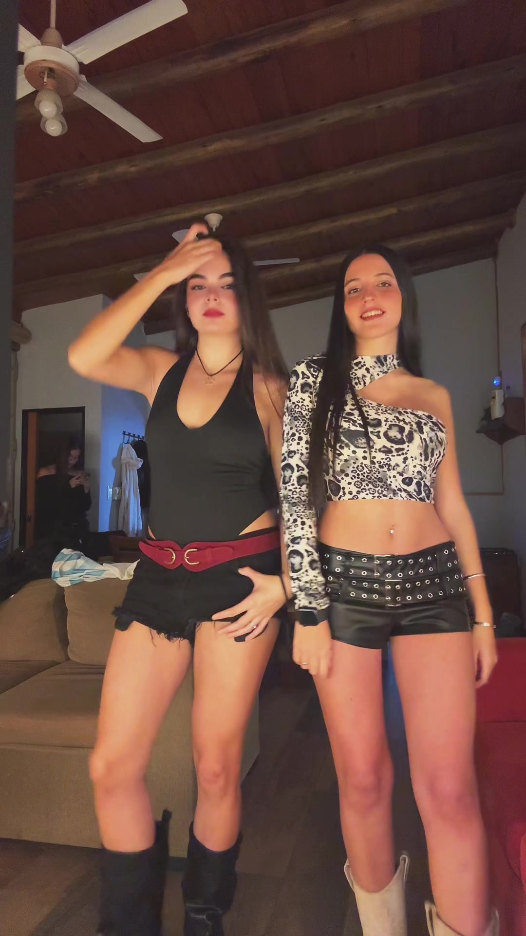 @Josee