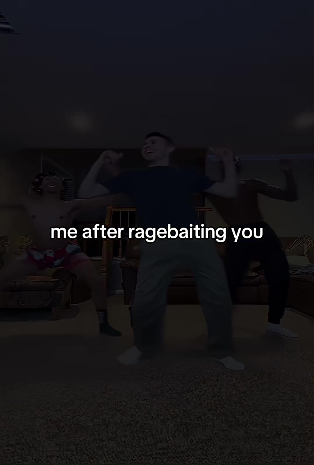 @neverbadagain