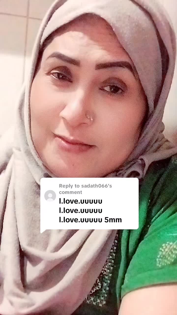 @lionledysafnarawdey