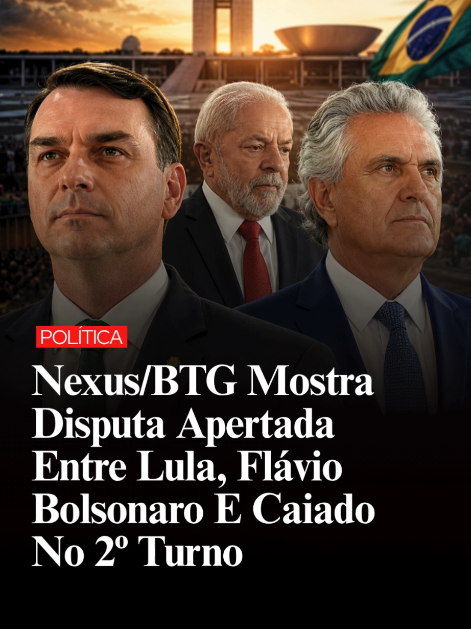 @Mapa do Poder