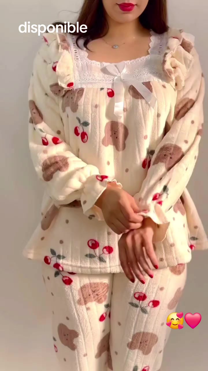 @Véa lingerie.homewear