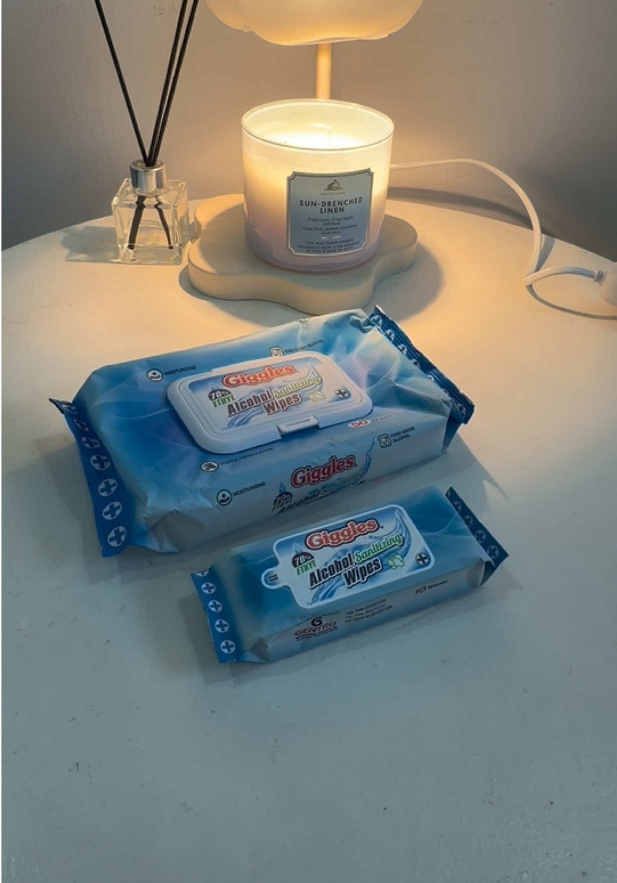 @clarence