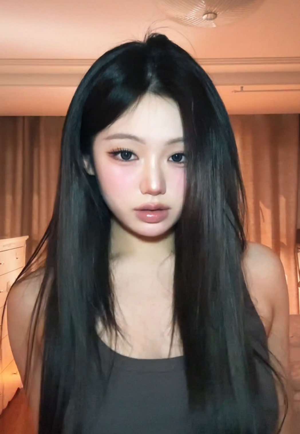 @유주 YUZU