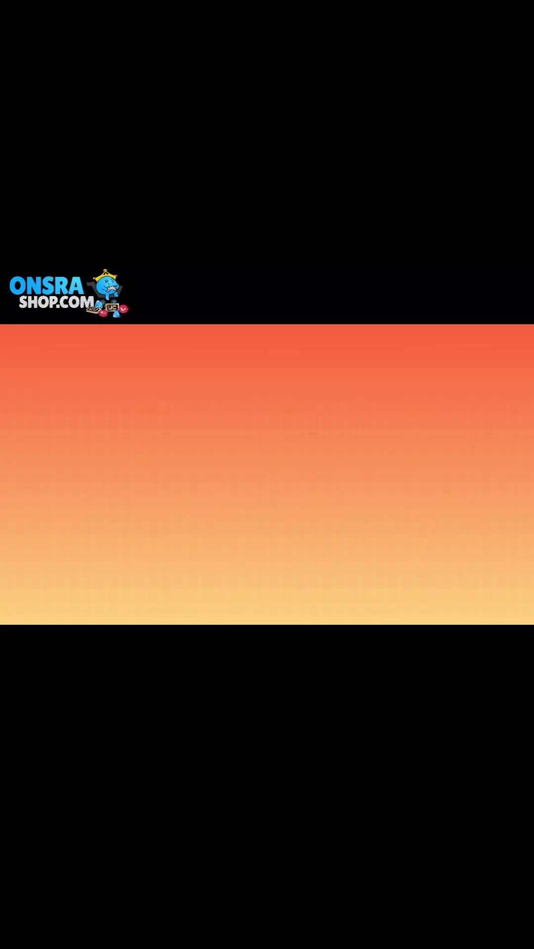 @˖ ִֶָ𝓡𝓸𝓼𝓪𝓒𝓸𝓷𝓮𝓳𝓸་ ֶָ֢