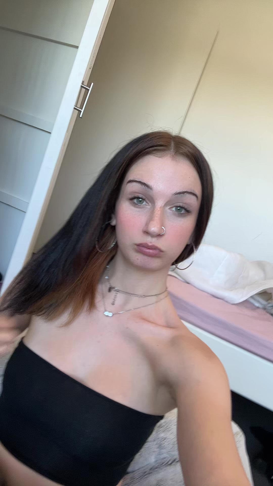 @🦋𝓚𝓲𝓪𝓻𝓪-𝓪𝓷𝓷🦋