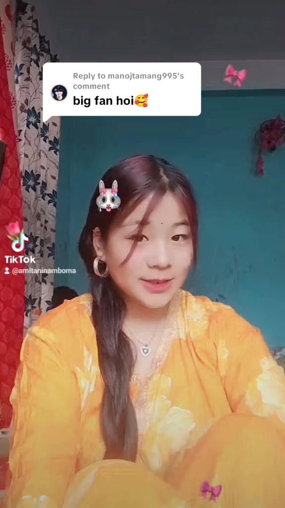 @Amita Rai 💐☺️🤭🤭