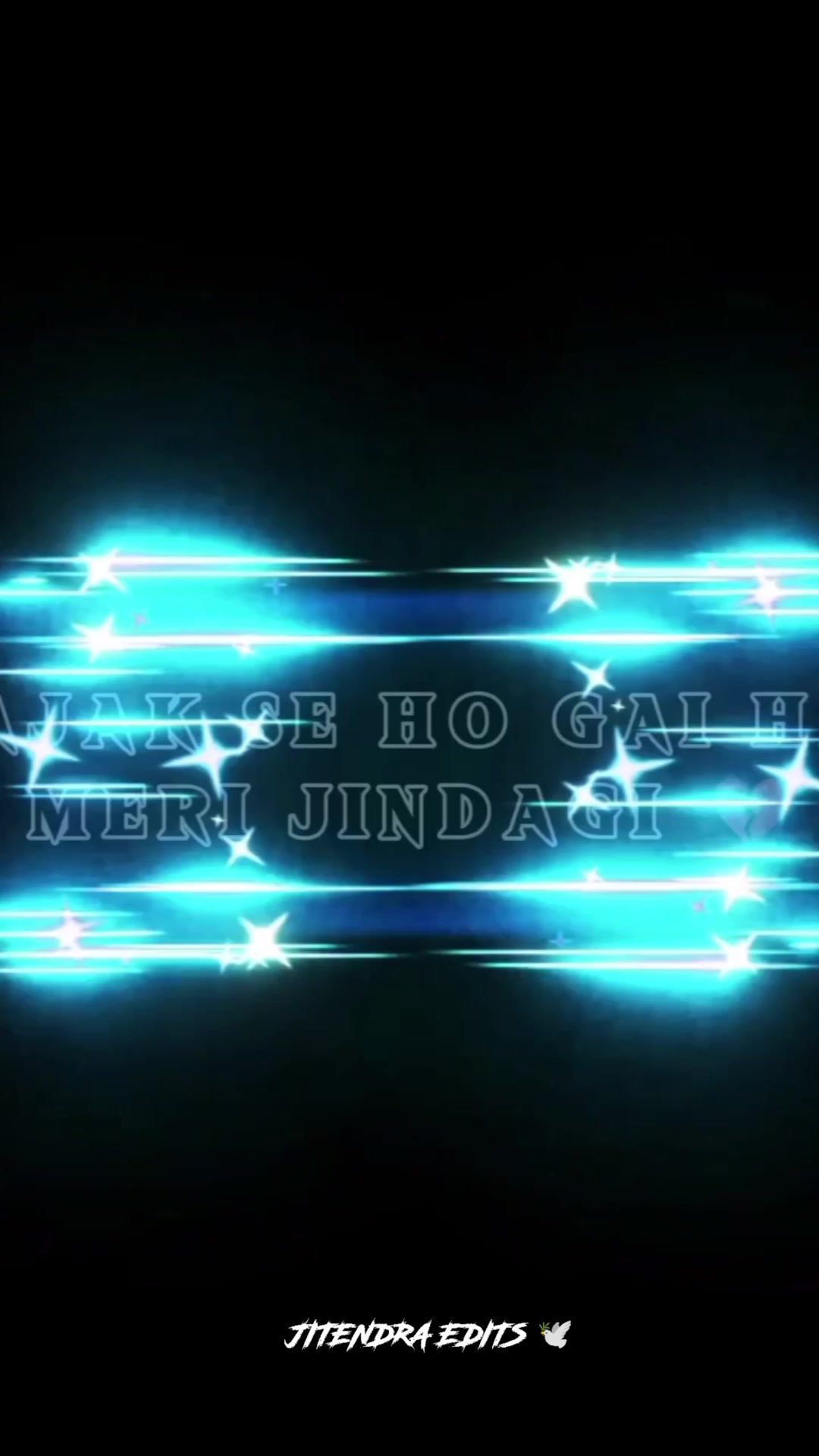 @kumar Tapendra