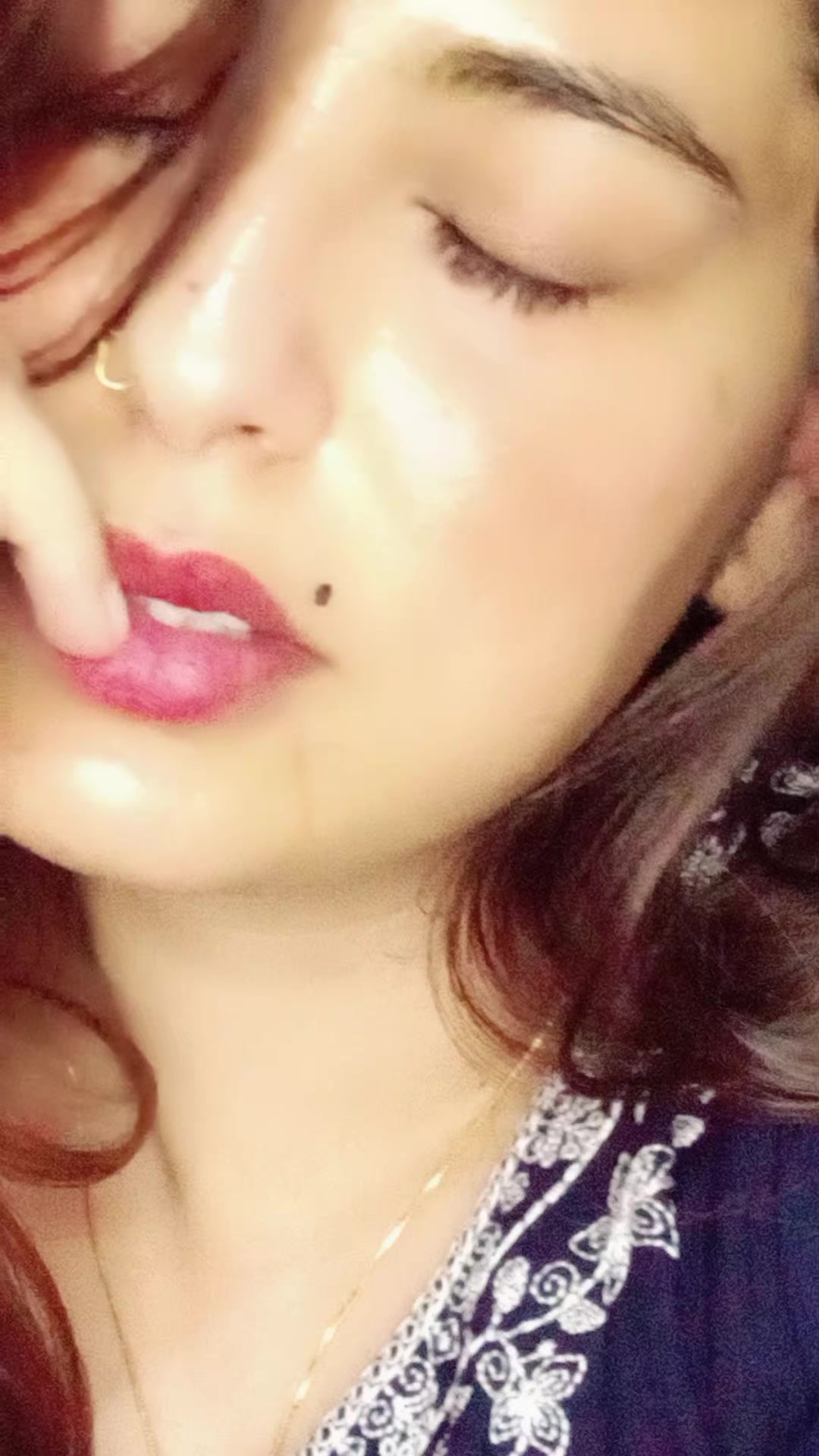 @mohini❣️