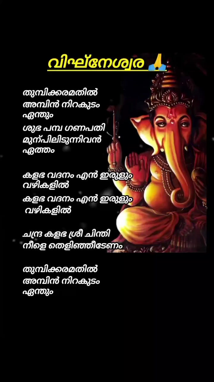 @q8mallu20