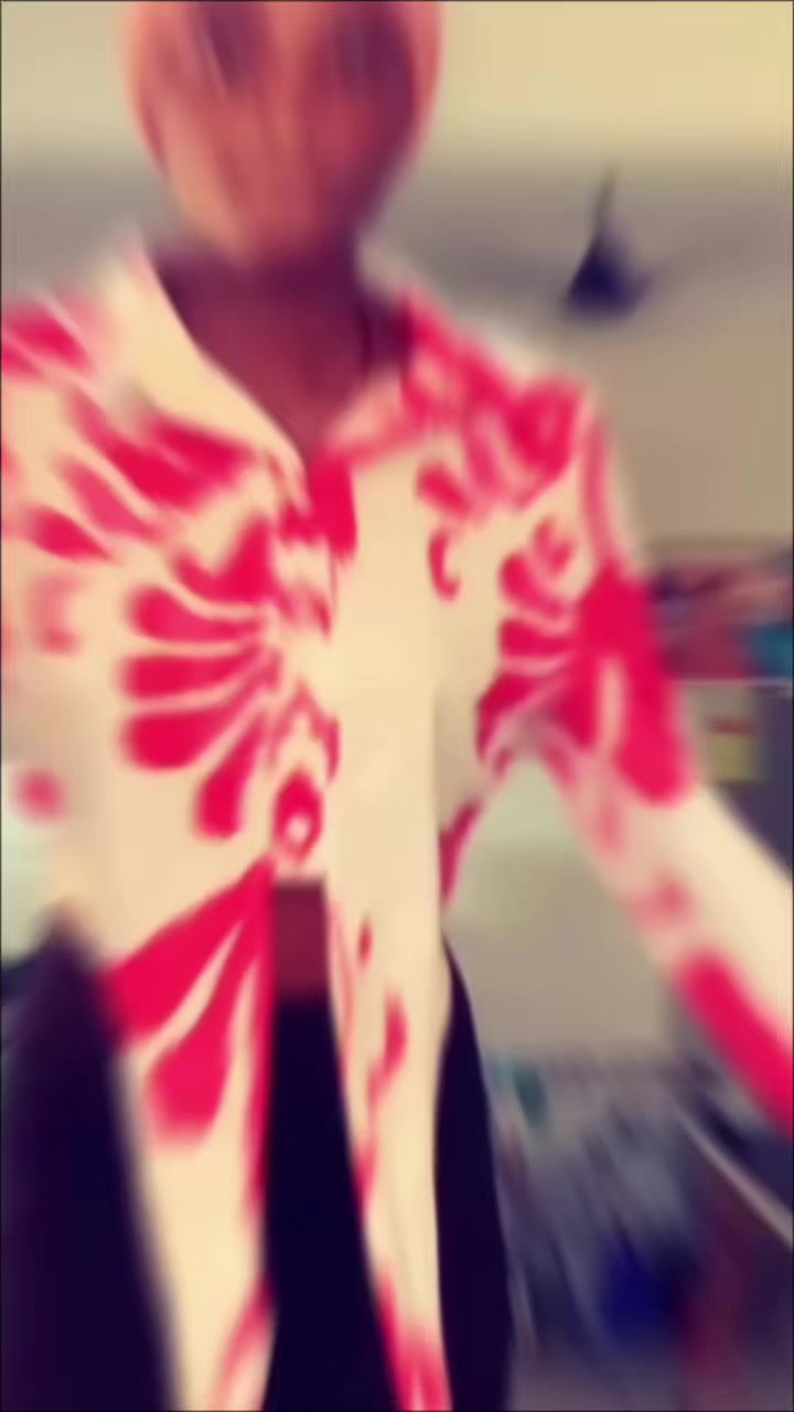 @ðMïÅÅ ðÄüÈÄ ð