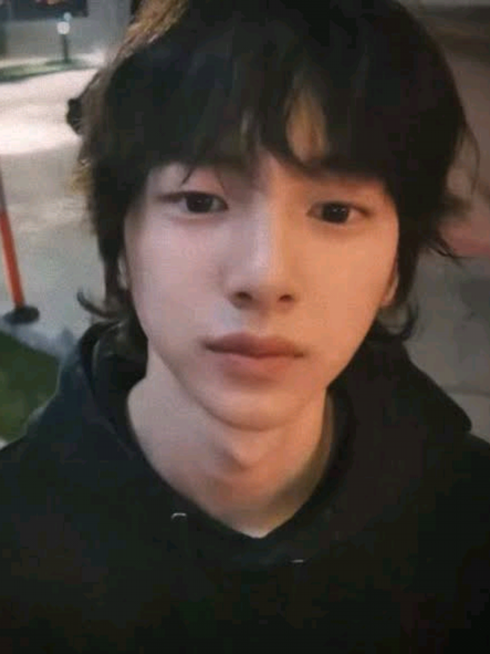@AllaboutJju~