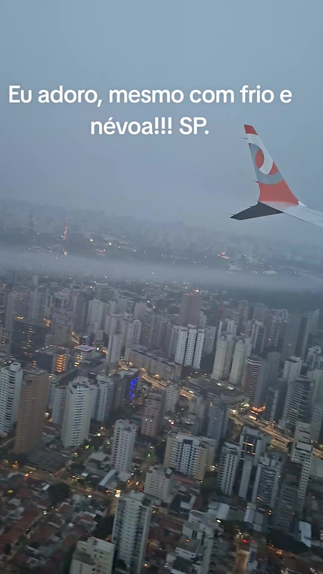 @Andressa Bravim ❤️