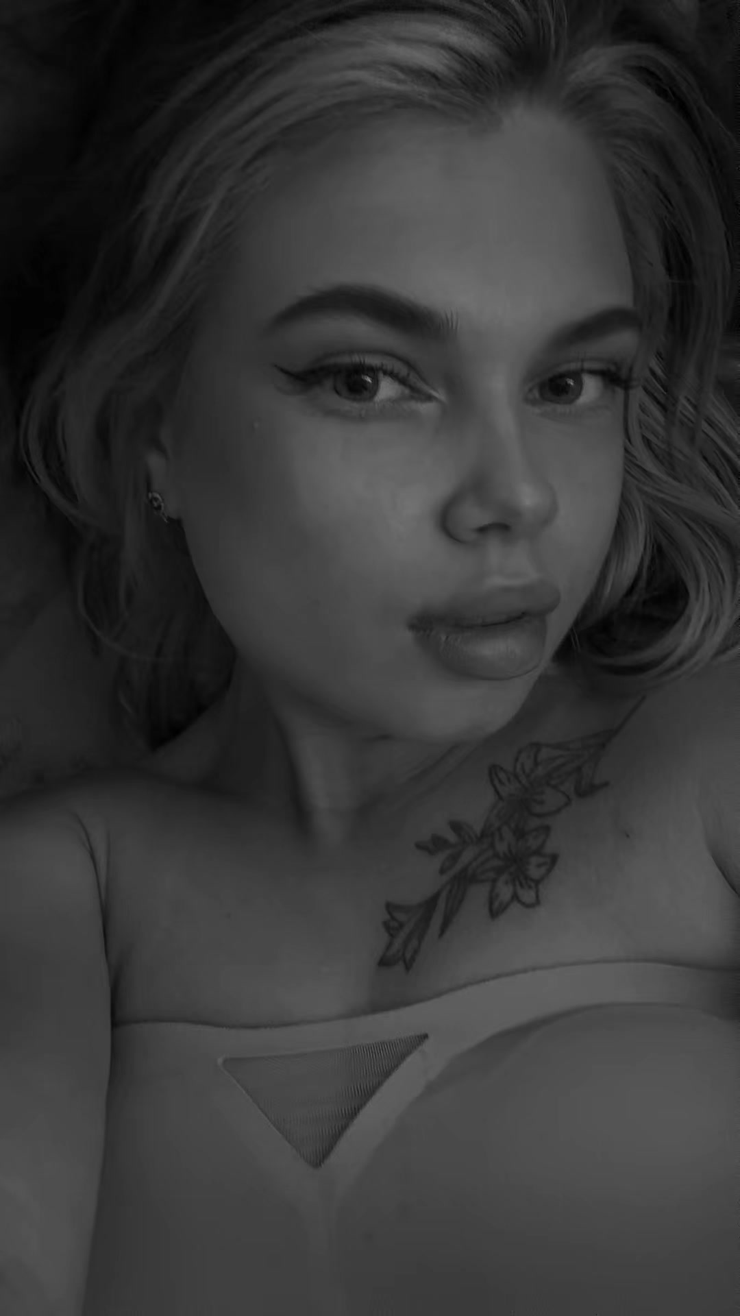 @DadhaTOK16
