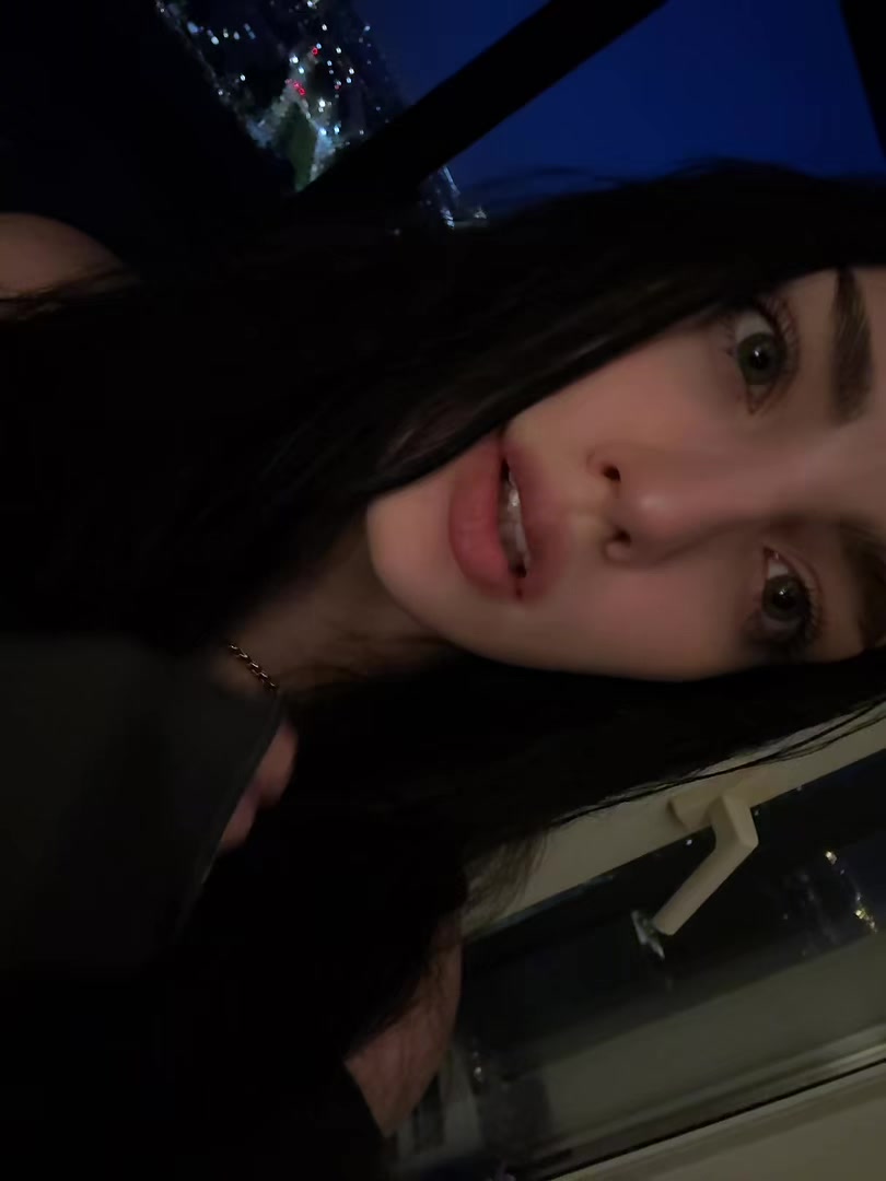 @__не_о_чём__