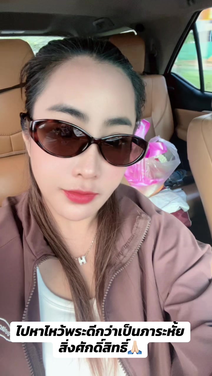 @pomkimkim2
