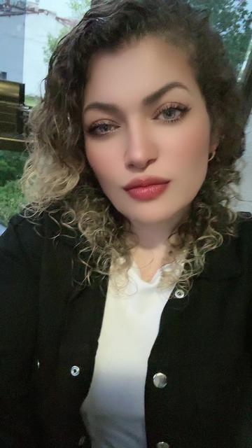@serpil🌺60🌺İstanbul