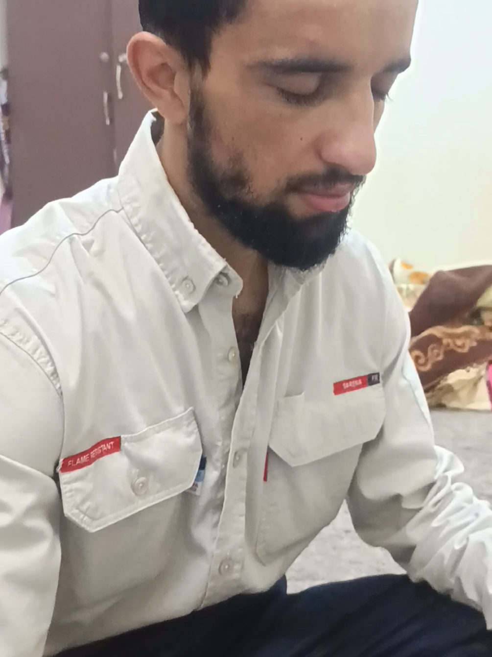@Kamiizinfo