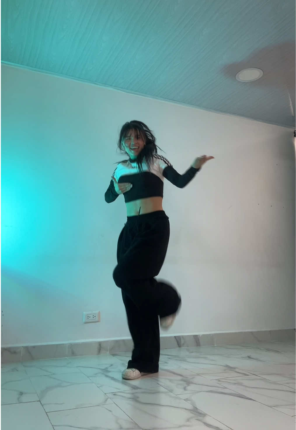 @Maruchi