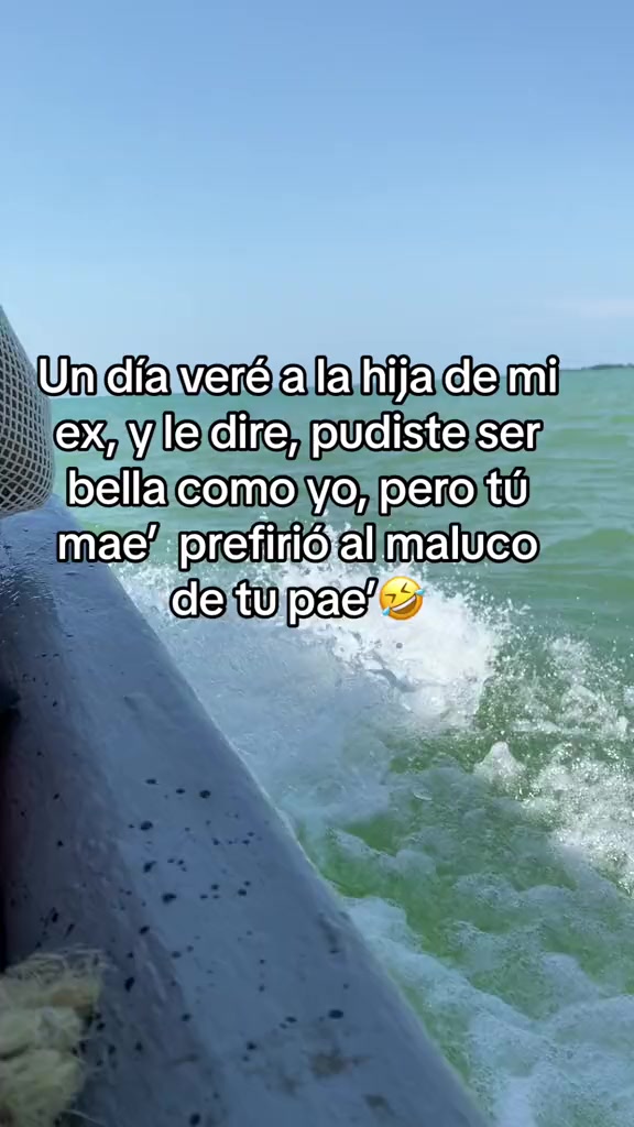 @luismamoreno