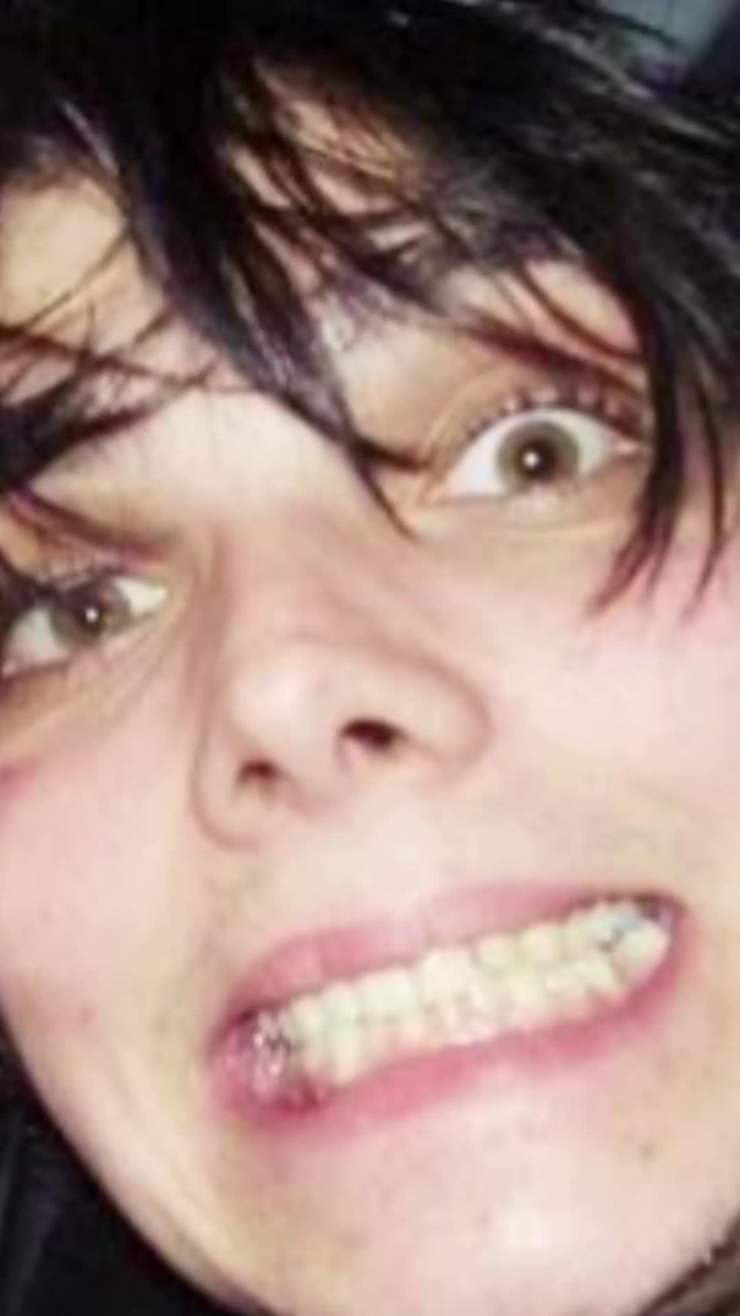 @𝖑𝖎𝖑𝖞