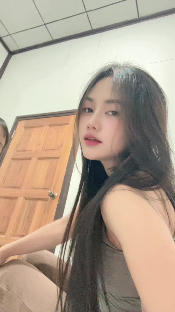@MaY