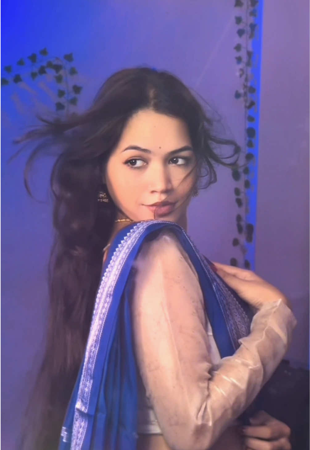 @Radhika 🧿