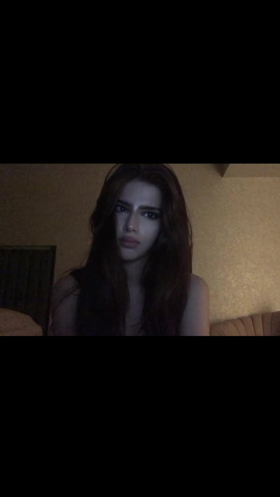 @Zara Karim