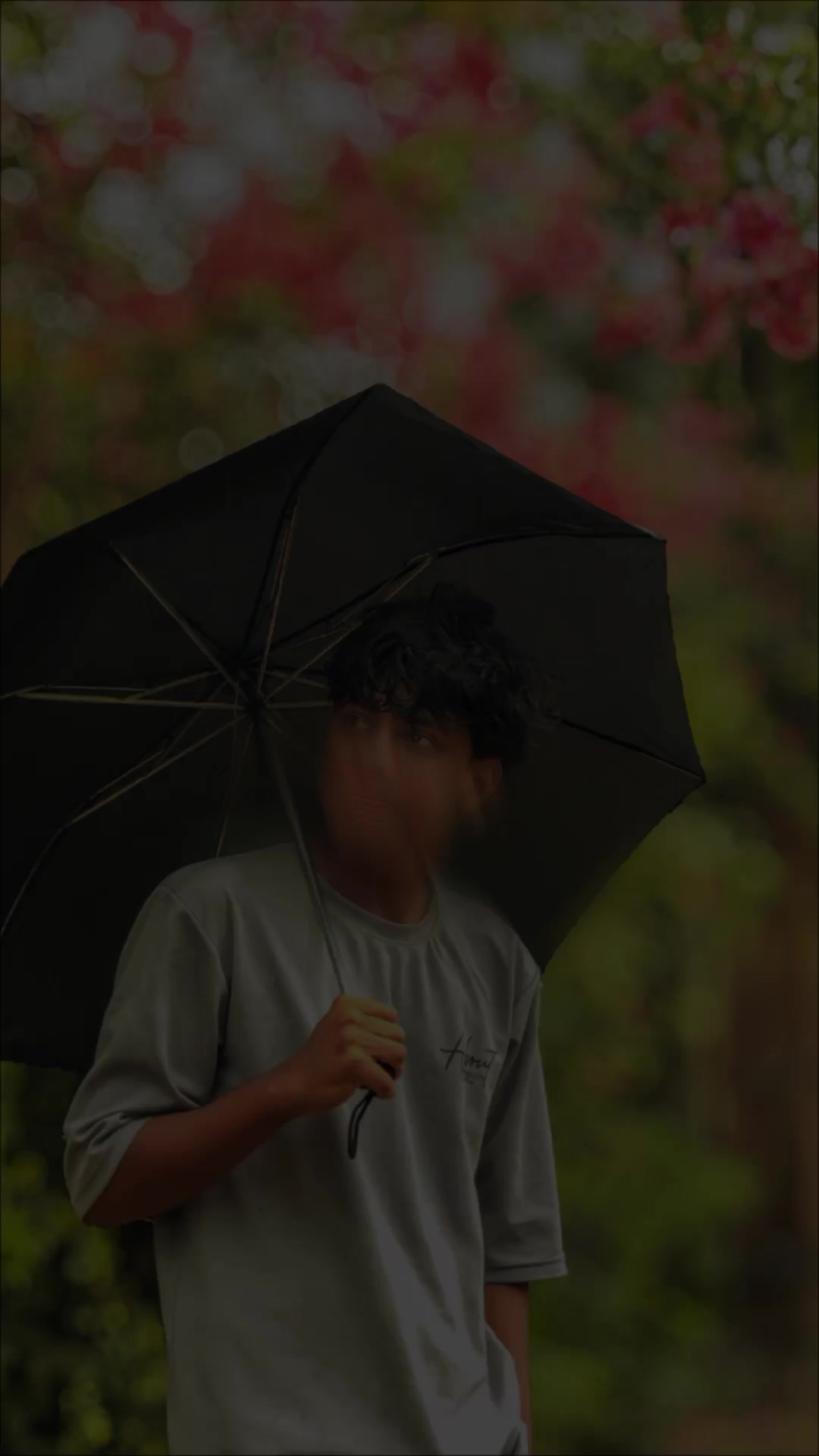@𝙈𝙀𝙊𝙒 𝘽𝘽𝙃  🤍💋