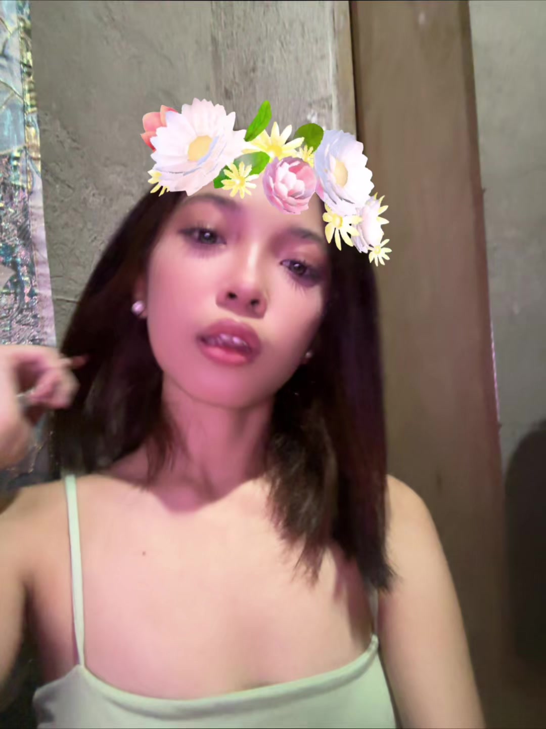 @A