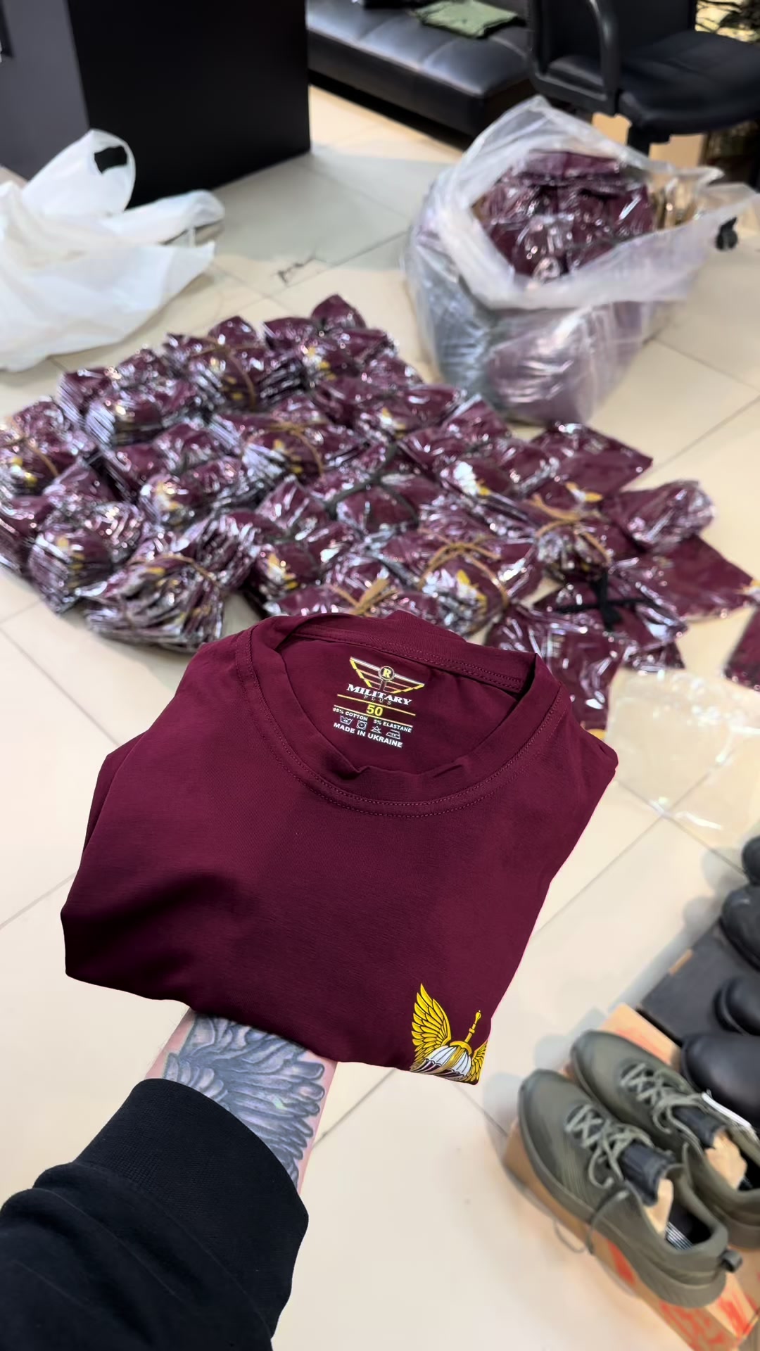 @Lux_military