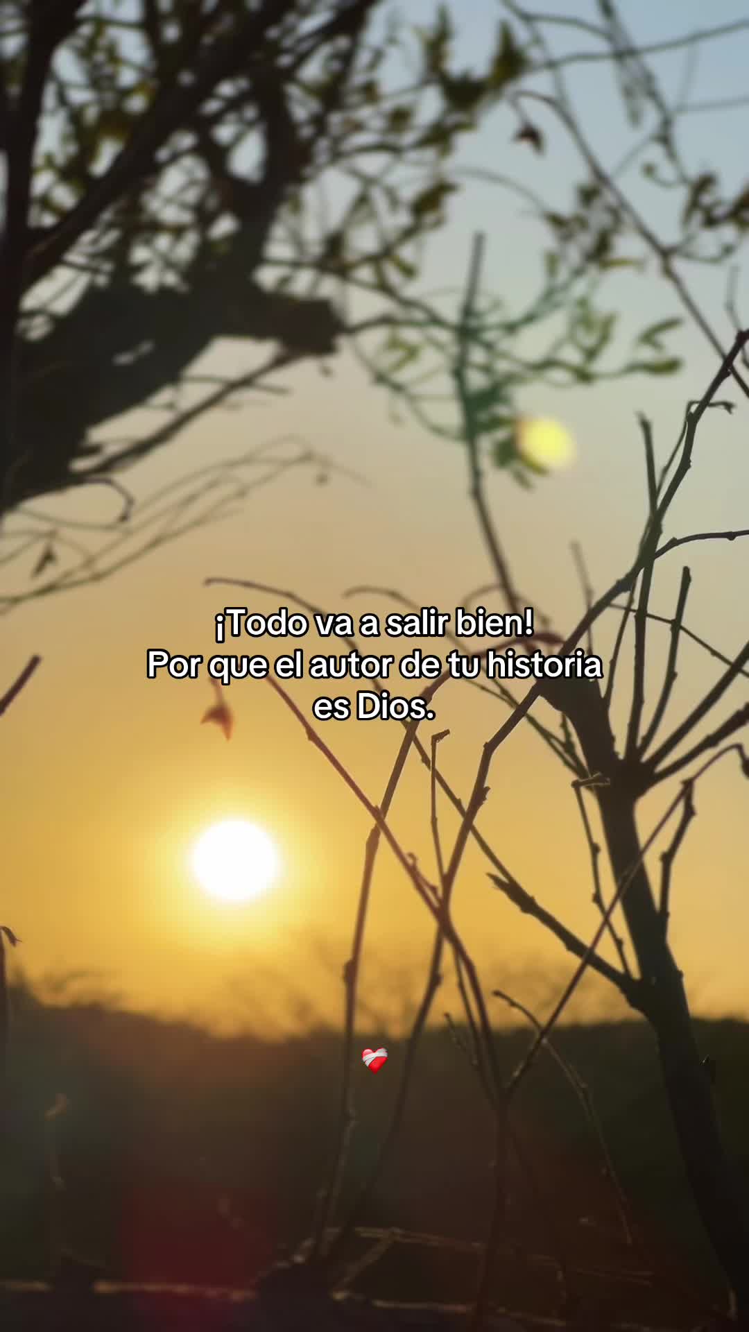 @๐ฅ๐
La naturaleza ๐๐