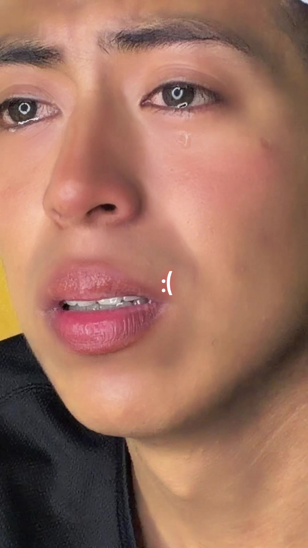 @Fernando🎗️