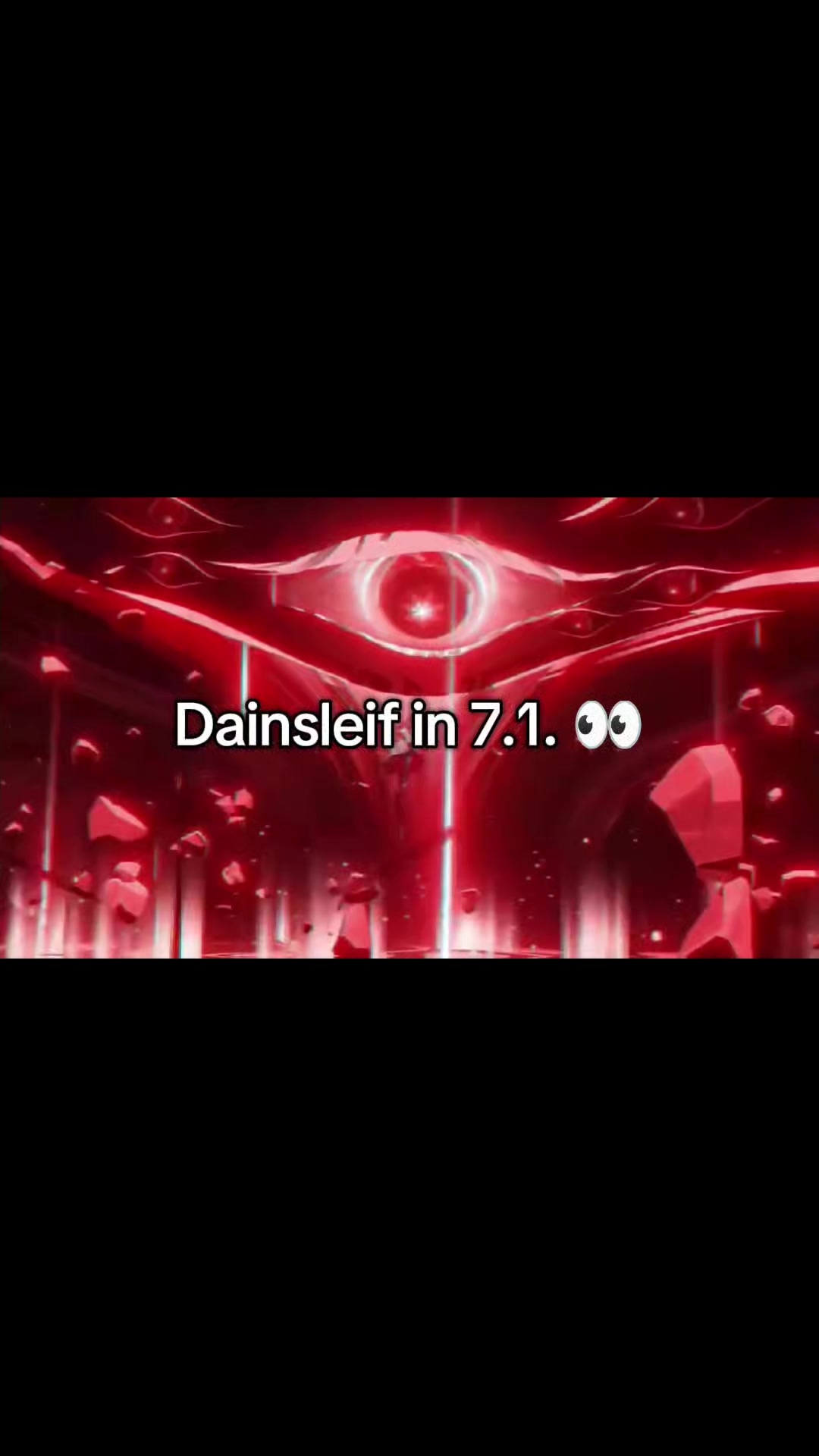 @<&>