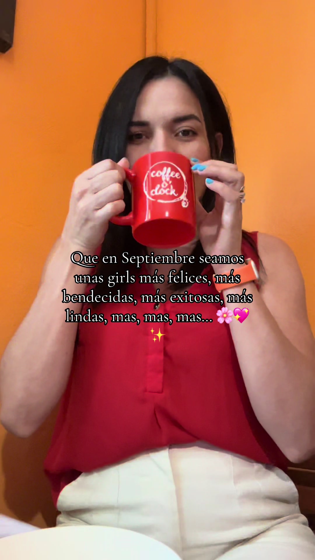 @Jacqueline