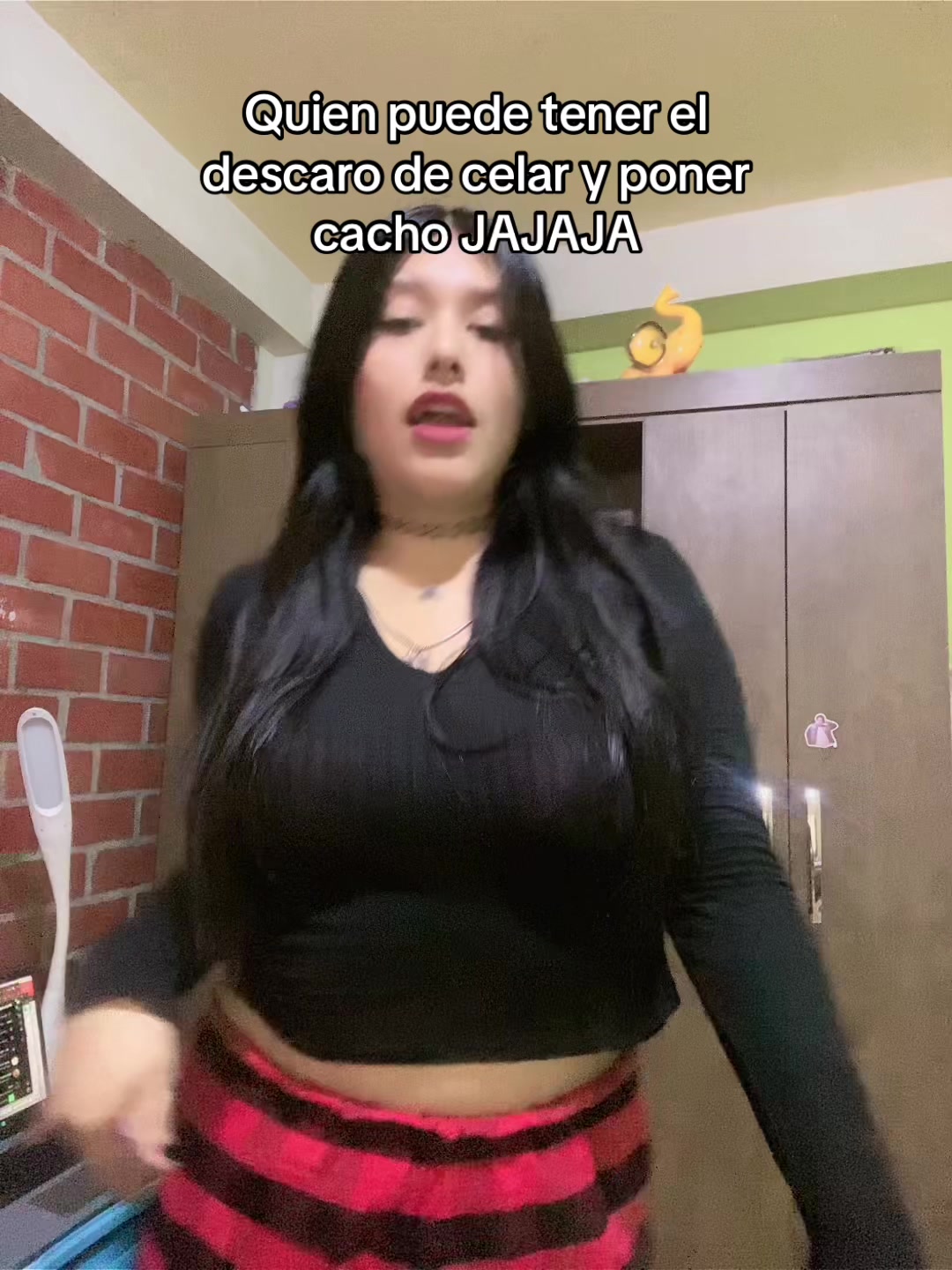 @Glacitas<3