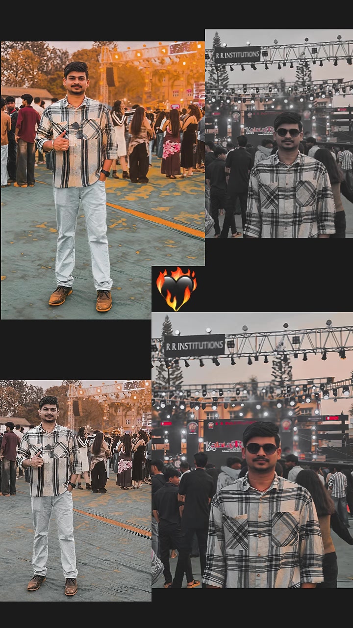 @&deg;Ṡ𝖍ǐⱱş𝖍ꪖ𝚗𝚔ꪖ𝚛&deg;&bull;,👑💫