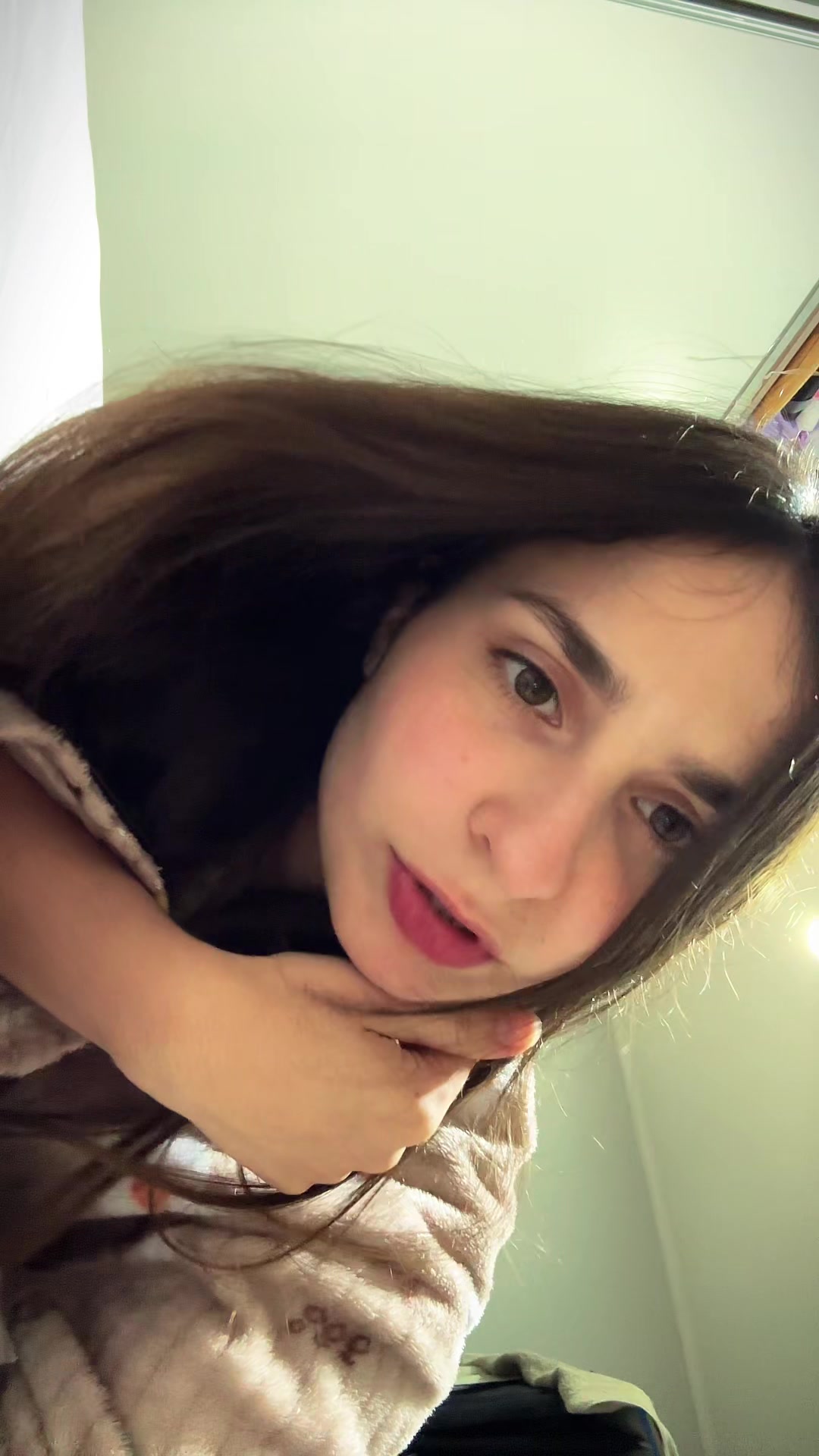 @Palomita