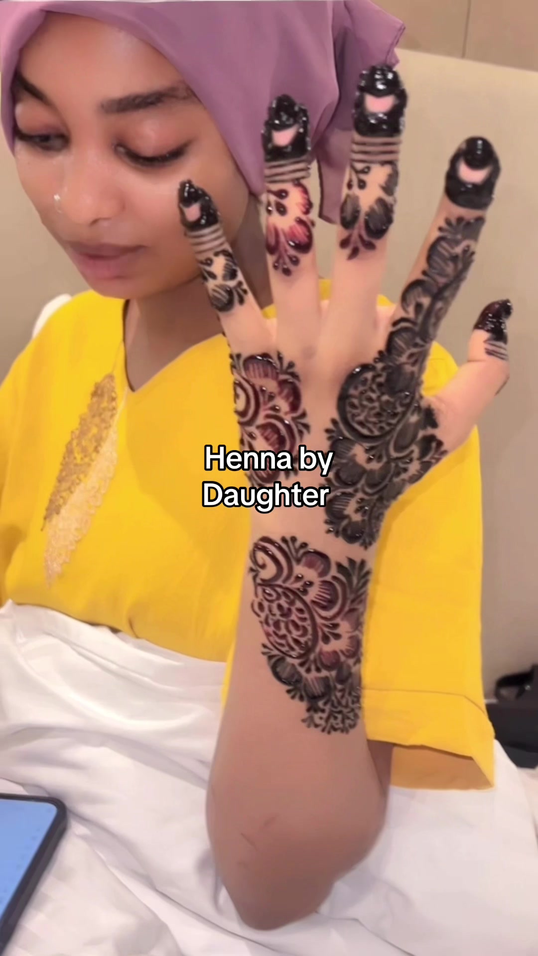 @hennabydaughter2