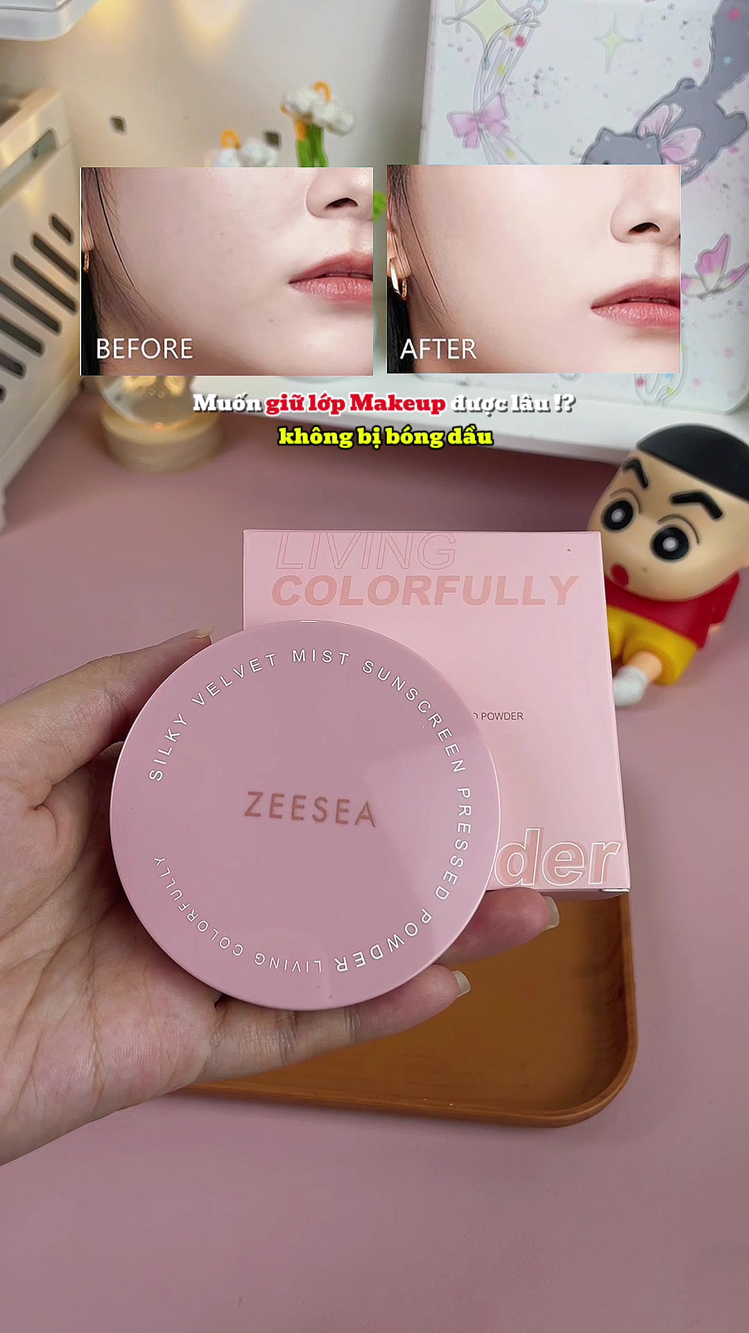 @Bé Như Shop 🎀