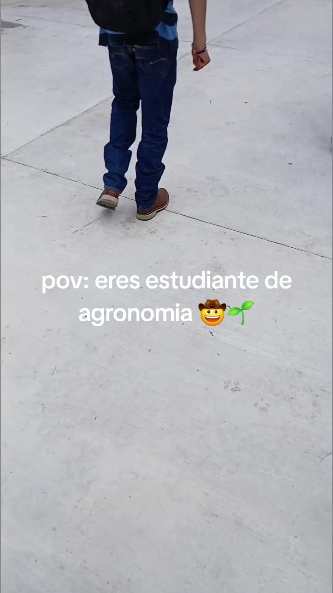 @🪐𝓙𝓾𝓷𝓲𝓸𝓻🪶🌵