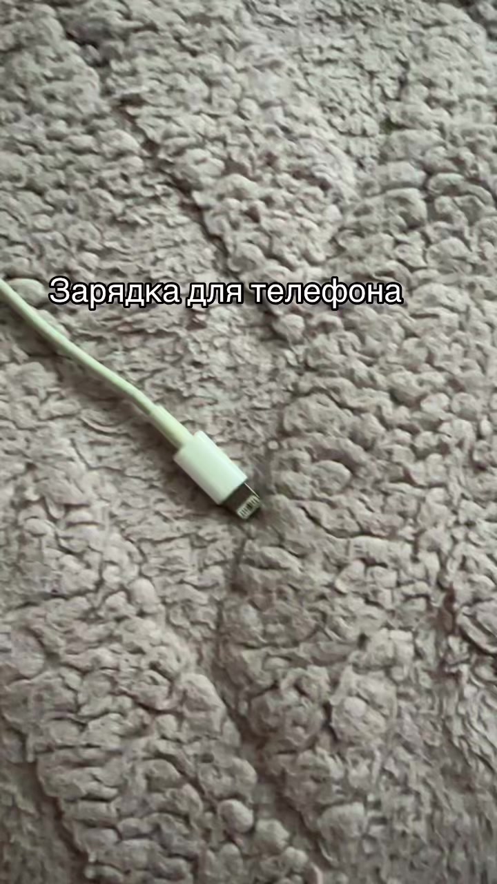 @nikksi🩰