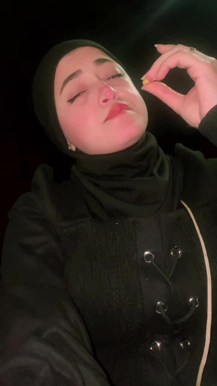 @sooibrahim79