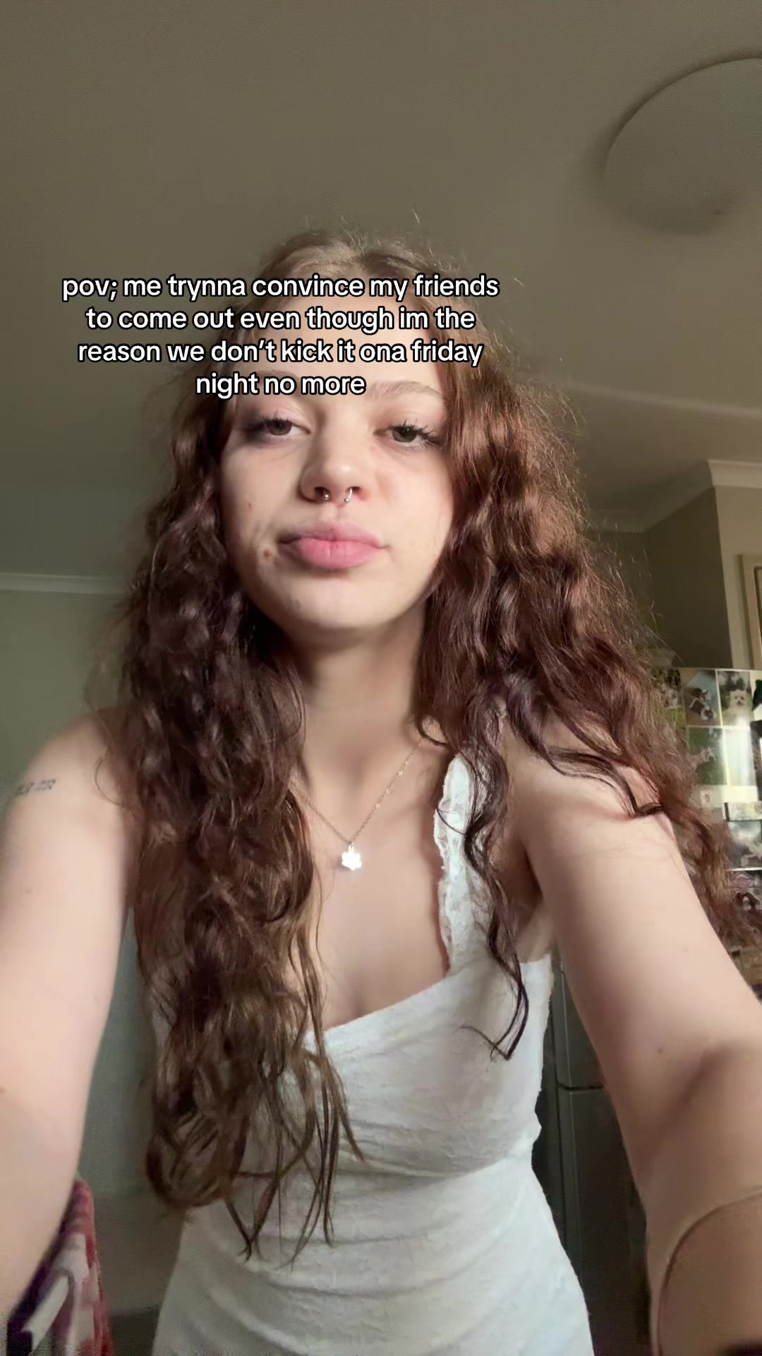 @🍃🧿🌚🏳️&zwj;🌈