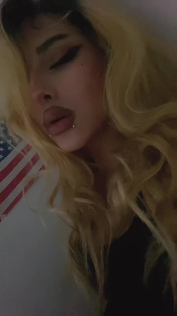 @rubylostdoll