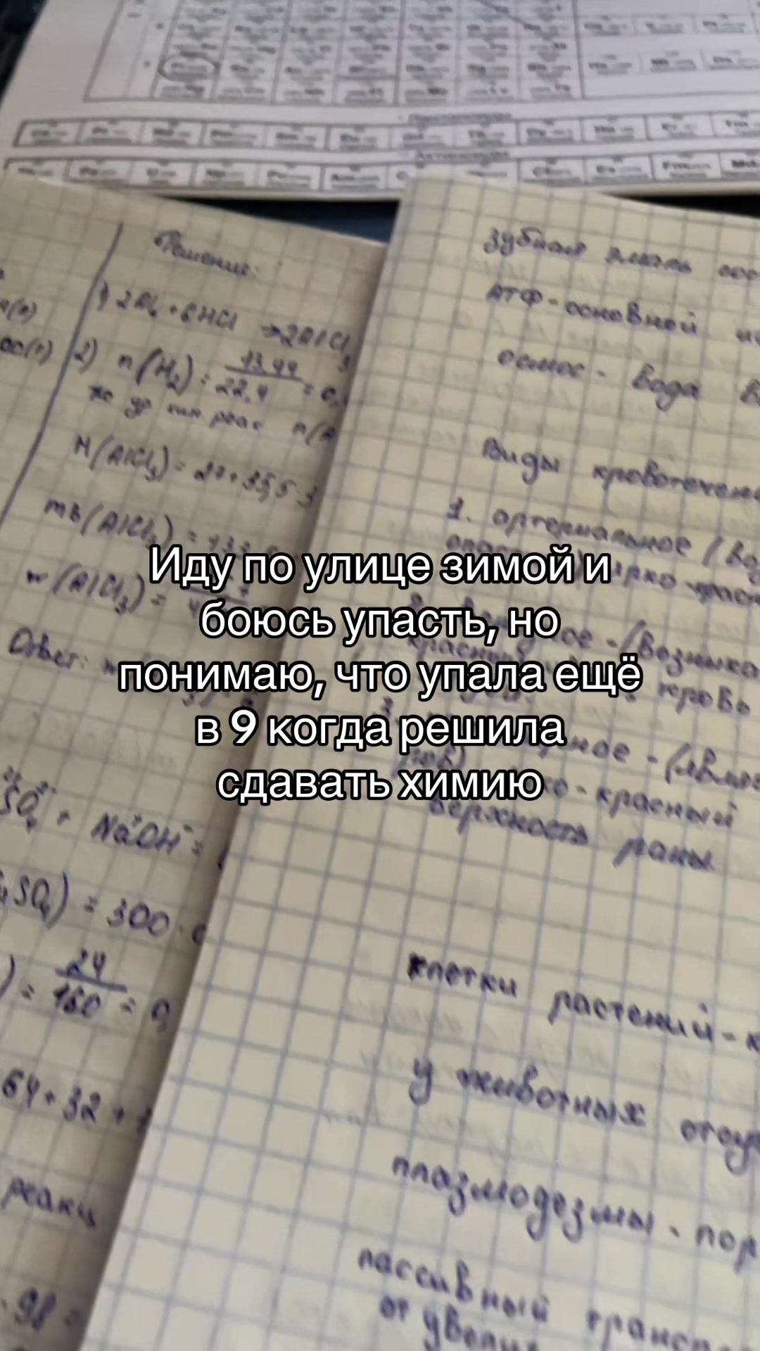 @eeeln